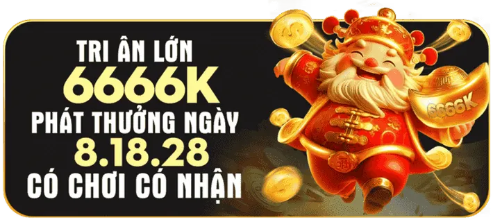 Ưu đãi và khuyến mãi độc quyền cho VIP