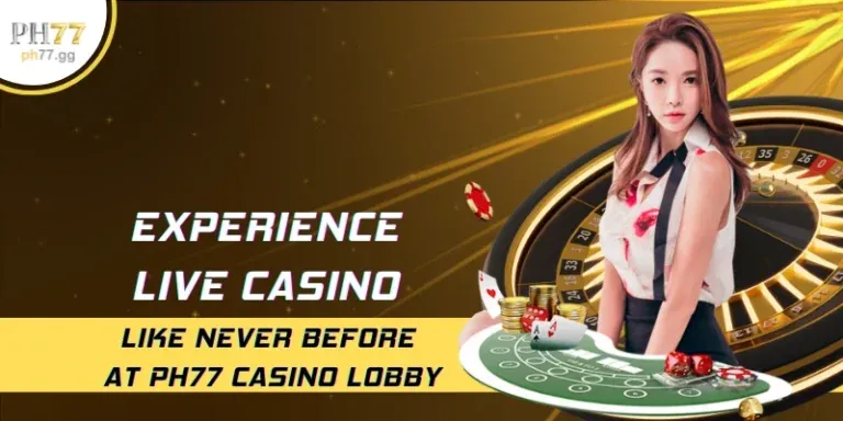 Người chơi giành chiến thắng Jackpot lớn