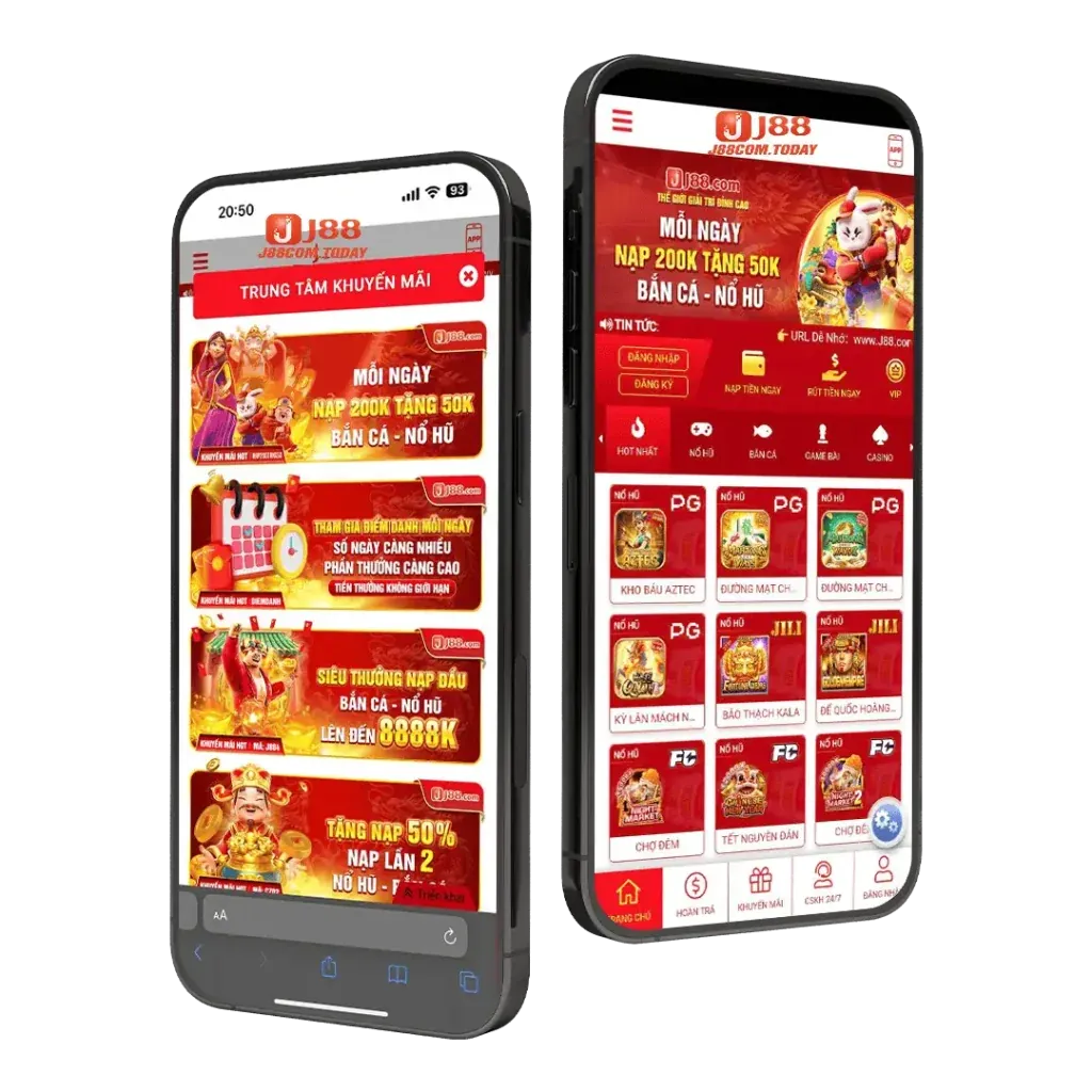 Trực tiếp mượt mà