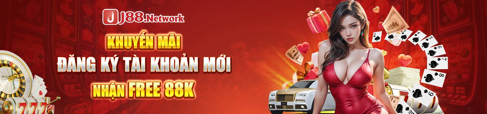 Đá gà trực tuyến m99 với các trận đấu sôi động