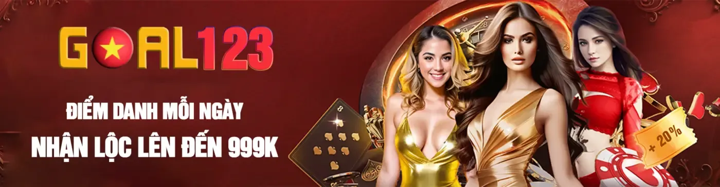 Sân đấu đá gà trực tuyến m99 với không khí sôi động