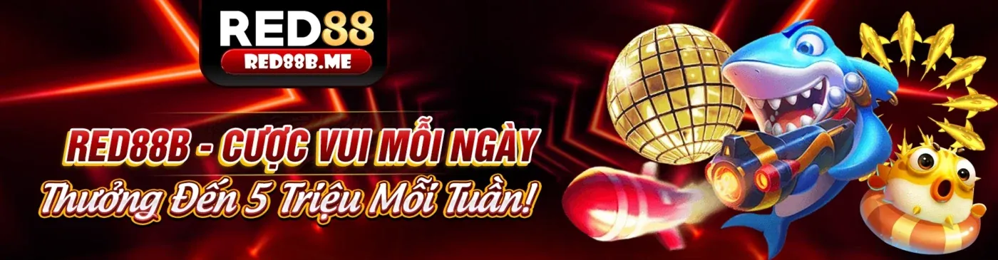 Trò chơi bắn cá đỉnh cao tại m99 Đá Gà