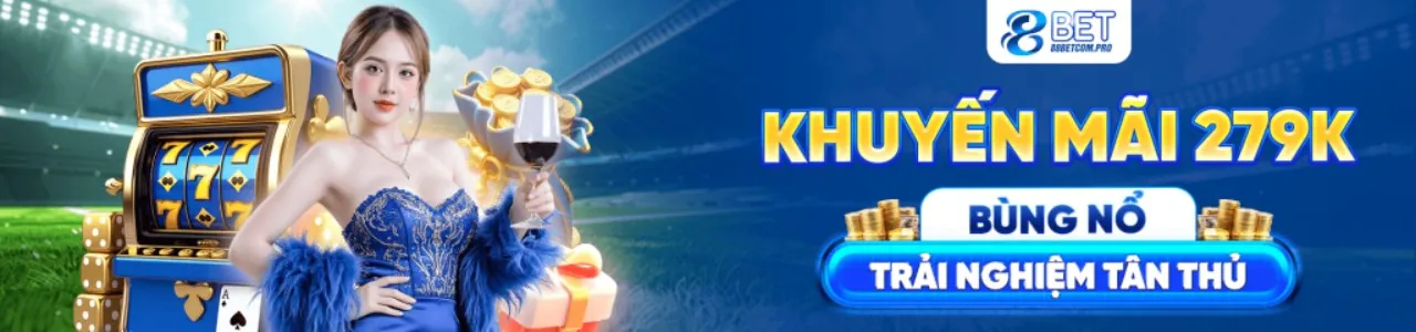 Thế giới trò chơi Slot (Nổ Hũ) hấp dẫn tại M99 Đá Gà