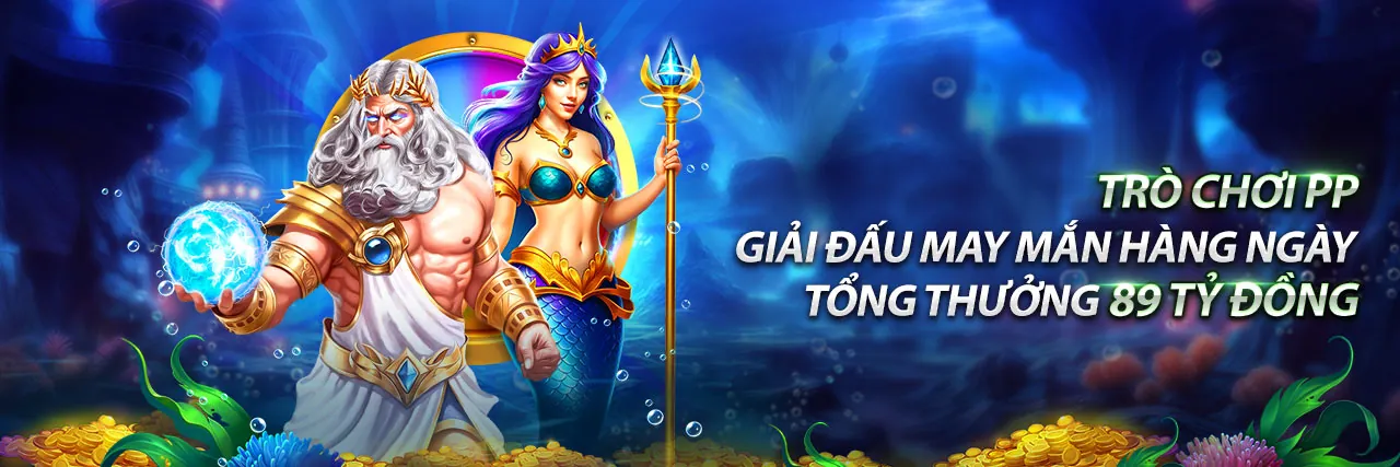 Sân đấu đá gà m99 sôi động