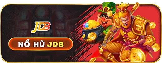 Giao diện người dùng thân thiện của m99 đá gà