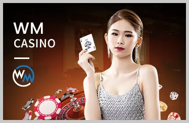 Trò chơi nổ hũ m99
