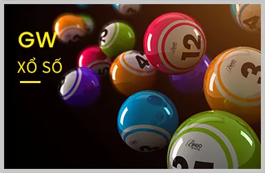 Nổ Hũ - Slot Games Đa Dạng