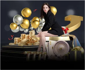 Hỗ trợ ưu tiên 24/7 cho thành viên VIP