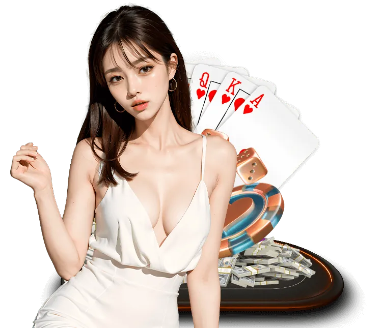 Câu chuyện người chơi m99