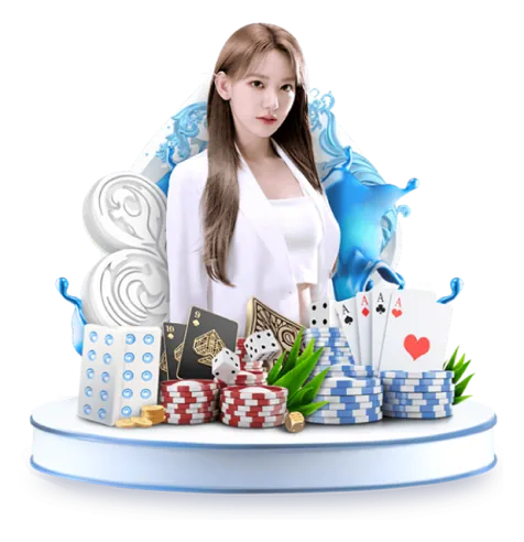 Bắn Cá Vua Đại Dương