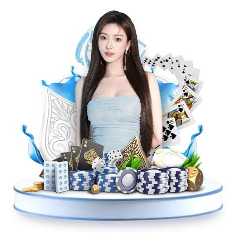 Biểu tượng đặt cược thể thao